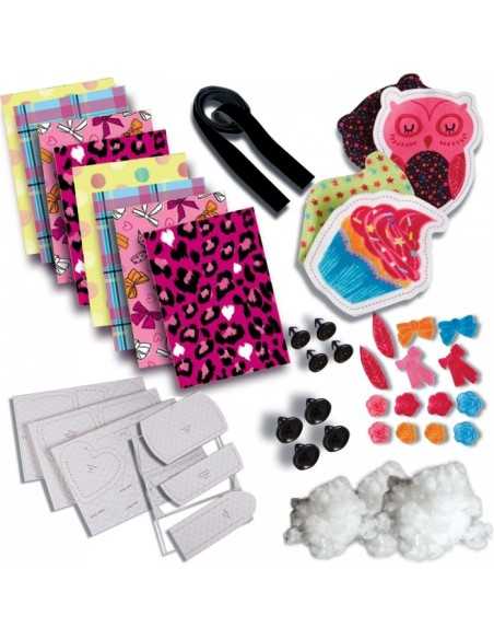 macchina da Cucire Sew Cool SPI6020398  | Futurartshop.com