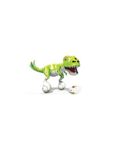 Dinosauro zoomer Dino SPI6022356 Spin master | Futurartshop.com