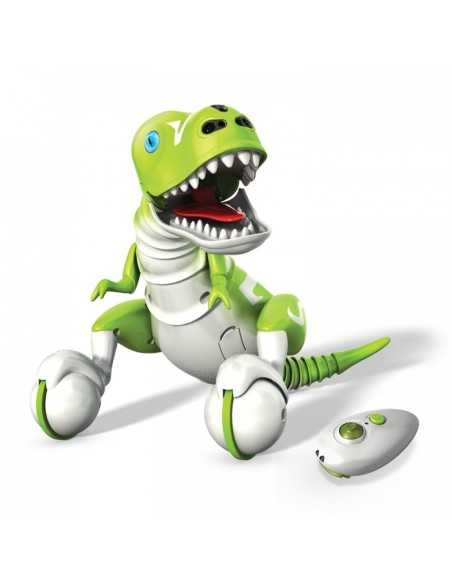 Dinosauro zoomer Dino SPI6022356 Spin master | Futurartshop.com