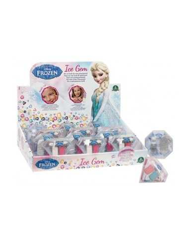 frozen ice gem 2 modelli GIOGPZ18537 Giochi Preziosi | Futurartshop.com