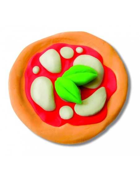Confezione didò le mie ricette pizza FIL399000 Fila | Futurartshop.com