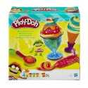 Play-Doh-Eis-Festlichkeiten B1857EU40 Hasbro- Futurartshop.com