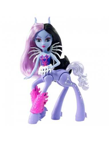 bambola Centauri Aery Evenfall MATDGD12/DGD18 Mattel | Futurartshop.com