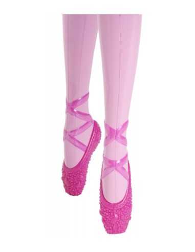 Barbie Ballerina and Dance MATCKB21 Mattel | Futurartshop.com