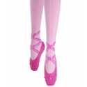 Barbie Ballerina Danza e Ruota CKB21 Mattel-Futurartshop.com