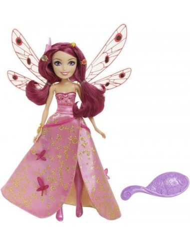 My doll and me convertible MATCMM63 Mattel | Futurartshop.com