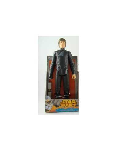 star wars classic 50 centimetri luke skywalker GIOGPZ87096/LUK Giochi Preziosi | Futurartshop.com