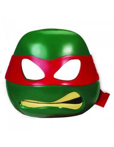 Tartarughe ninja maschera Deluxe Raffello GIOGPZ92007/92152 Giochi Preziosi | Futurartshop.com
