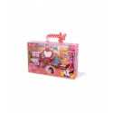 I love Minnie IML closet 700008713 Famosa- Futurartshop.com