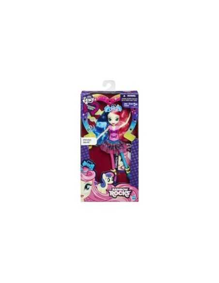 my little pony doll equestria girls sweetie drops HASA3994EU41/B1186 Hasbro | Futurartshop.com