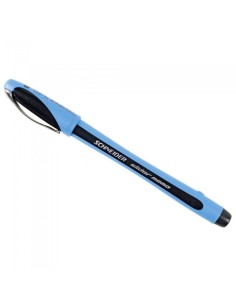 Penna a sfera Slider Memo Nera LAG150201 Schneider | Futurartshop.com