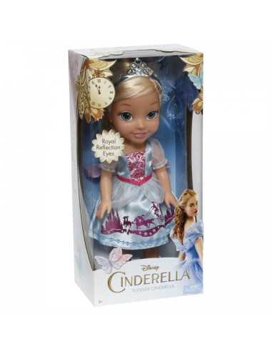 Cinderella baby Doll  GIOGPZ18505 Giochi Preziosi | Futurartshop.com