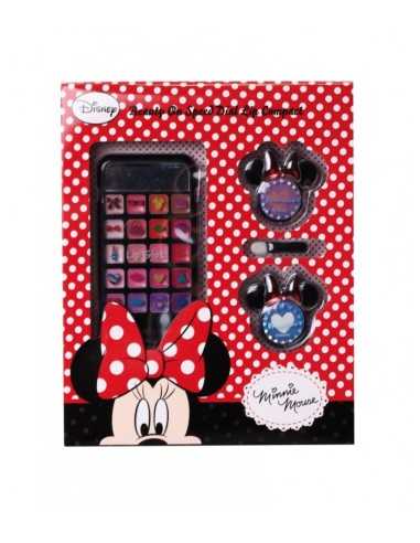 Minnie mobile tricks GIOHDG9445810 Giochi Preziosi | Futurartshop.com