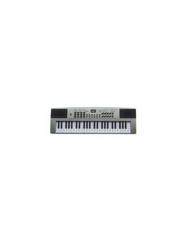 49 key electronic keyboard GIORDF50841 Giochi Preziosi | Futurartshop.com