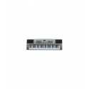49 key electronic keyboard RDF50841 Giochi Preziosi- Futurartshop.com