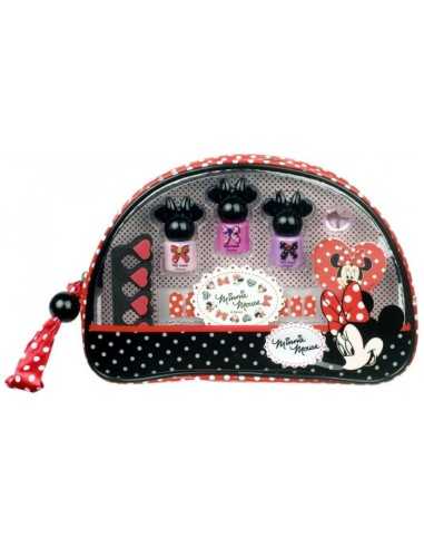 minnie pochette set unghie GIOHDG9446110 Giochi Preziosi | Futurartshop.com