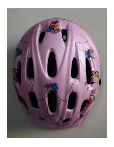 Casco Fantasy 2314143816229  | Futurartshop.com