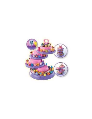 Squinkies palazzo surprises 2075236027006 Grandi giochi | Futurartshop.com