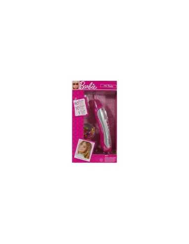 Barbie infila perline  2162714563450 Grandi giochi | Futurartshop.com