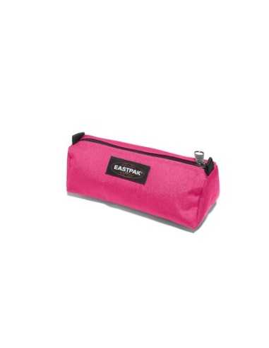 tombolino eastpak rep birthday party rosa EASEK49882J Eastpak | Futurartshop.com