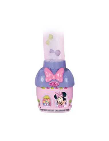 minnie gioco bow crazy con 2 retini IMC18267MI2 IMC Toys | Futurartshop.com