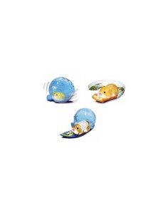 Zhu Zhu Pets the ball spins spins  Gig | Futurartshop.com