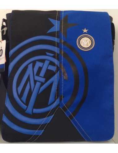 vertical strap inter 2195630283409 Cartorama | Futurartshop.com