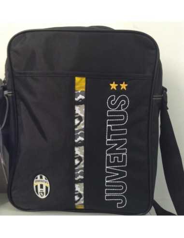juventus vertical shoulder bag 2196493125547 Cartorama | Futurartshop.com
