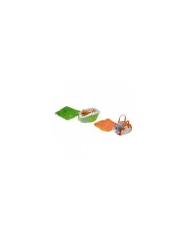 Zhu Zhu Pets set nanna 132919 Gig | Futurartshop.com