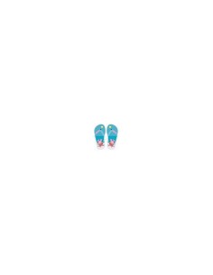 Flip Flops Peppa Pig 23-24 MAZ0001923 Cerdà | Futurartshop.com
