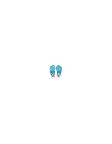 Flip Flops Peppa Pig 23-24 MAZ0001923 Cerdà | Futurartshop.com
