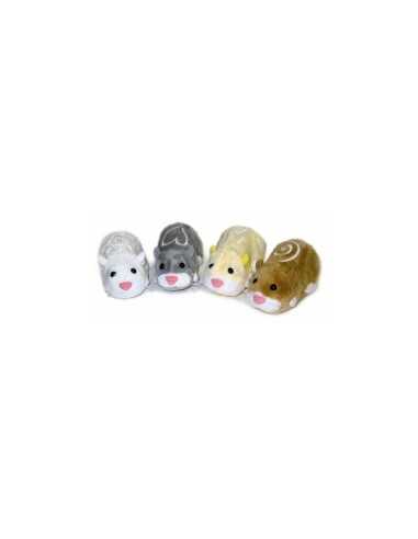 Zhu Zhu Pets Il Criceto NCR01800 132918 Gig | Futurartshop.com
