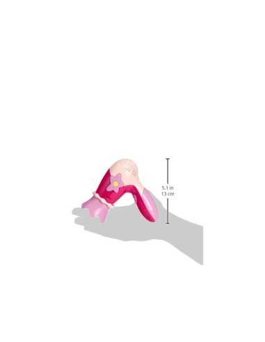 set parrucchiere con accessori Barbie 2079280824284 Giochi Preziosi | Futurartshop.com