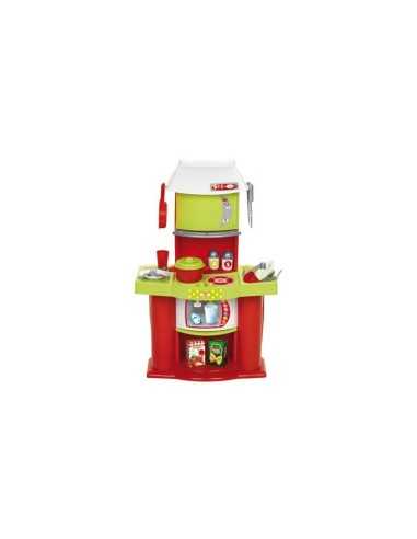 funny home cucina chef GIORDF50529 Giochi Preziosi | Futurartshop.com