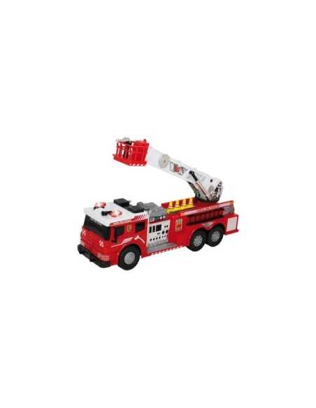 fire trucks with water sprays 62 cm GIORDF50738 Giochi Preziosi | Futurartshop.com