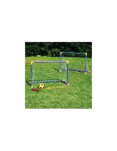 football brings in 2 85x42x60 1 cm 2072470125543 Giochi Preziosi | Futurartshop.com