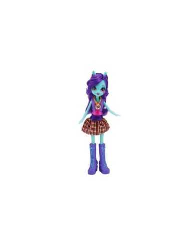 my little pony doll equestria girls school Sunny spirit Flare HASB1769EU40/B2020 Hasbro | Futurartshop.com