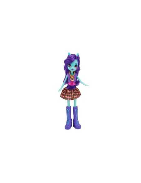 my little pony doll equestria girls school Sunny spirit Flare HASB1769EU40/B2020 Hasbro | Futurartshop.com
