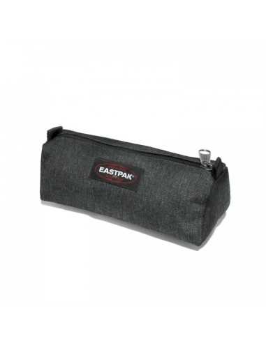 Jason black denim 6 benchmark EASEK37277H Eastpak | Futurartshop.com
