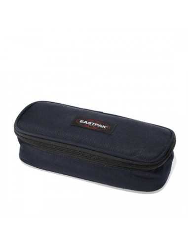 top blue oval first interview Eastpak EASEK71779J Eastpak | Futurartshop.com