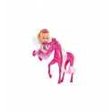 Evi with pony fairy doll 105738667 Simba Toys- Futurartshop.com