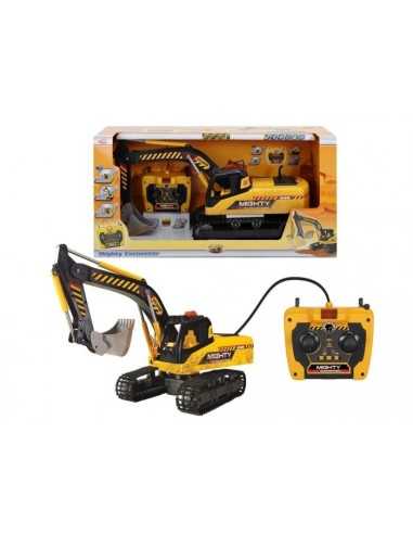 scavatore filoguida 70 centimetri SIM203729000 Simba Toys | Futurartshop.com