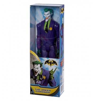 Joker carácter 30 cm CDM61/CJH74 Mattel- Futurartshop.com