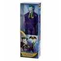 Joker-Zeichen 30 cm CDM61/CJH74 Mattel- Futurartshop.com