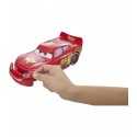 cars Lightning McQueen drives design CKJ98 Mattel- Futurartshop.com