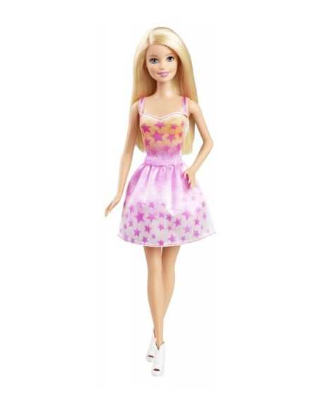 Barbie look colorful MATCMM85 Mattel | Futurartshop.com