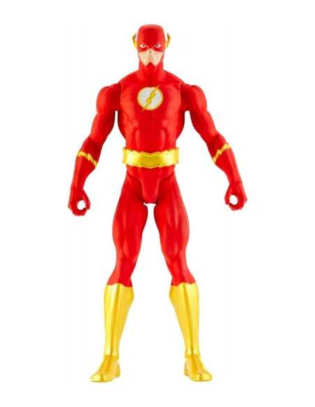 the flash character 30 cm MATCDM61/CJH75 Mattel | Futurartshop.com