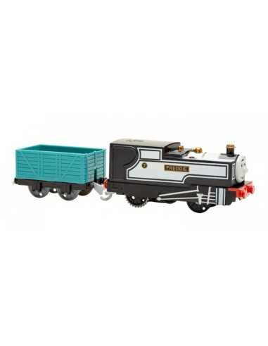 Thomas train friends Freddie MATBMK88/CDB73 Mattel | Futurartshop.com