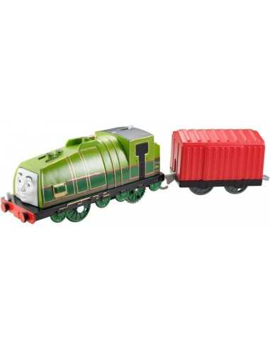 thomas treno grandi amici Gator MATBMK88/CDB72 Mattel | Futurartshop.com
