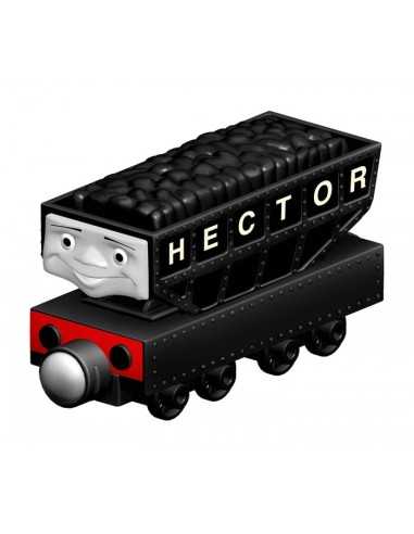 veicolo large di thomas Hector MATR8852/CCK17 Mattel | Futurartshop.com